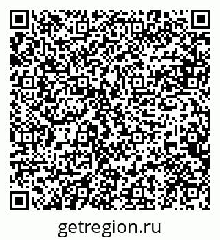 79084981364