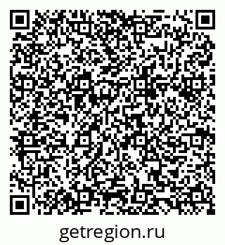 79084981365