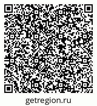 79084981368