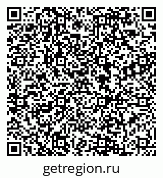 79084981371