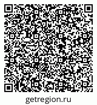 79084981373