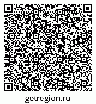 79084981377