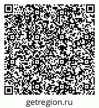 79084981382