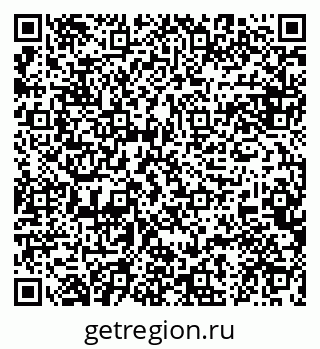 79084981383