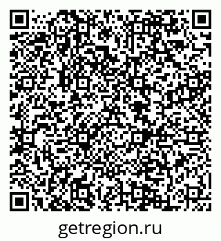 79084981389