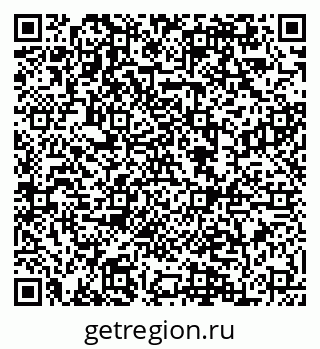 79084981391