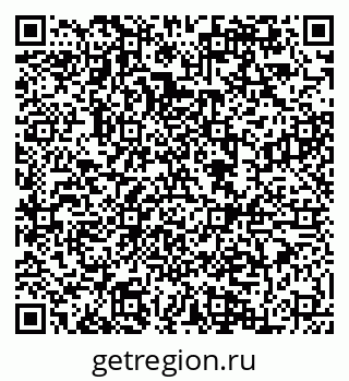 79084981395
