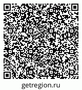 79084981397