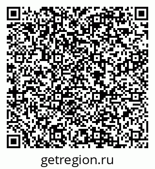 79084981398