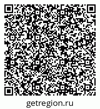 79084981401