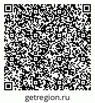 79084981403