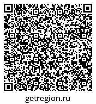 79084981406