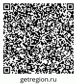 79084981408
