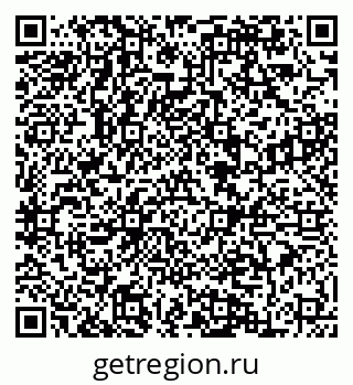 79084981415