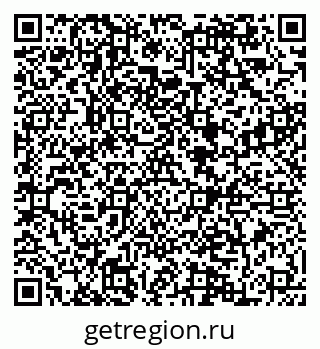 79084981421