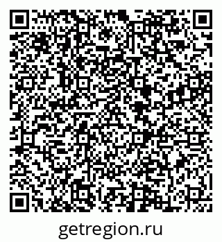 79084981422