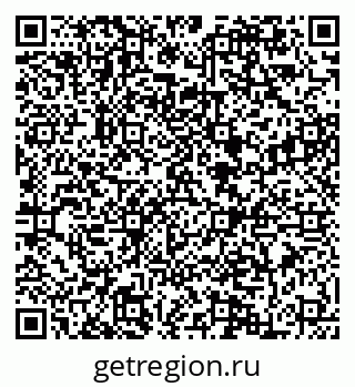 79084981427