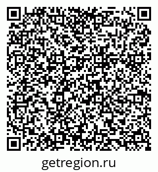 79084981428