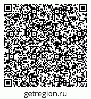 79084981429