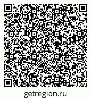 79084981431