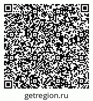 79084981435