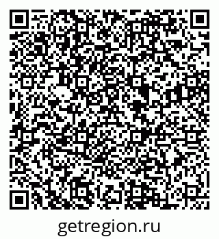 79084981436