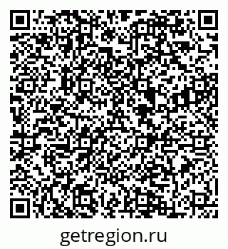 79084981437
