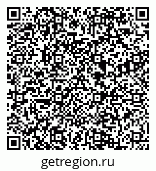 79084981439