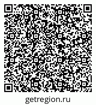 79084981440
