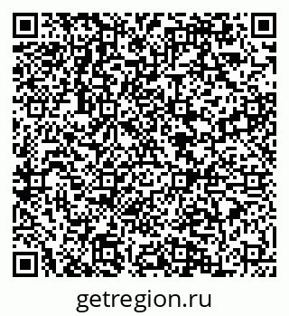 79084981445