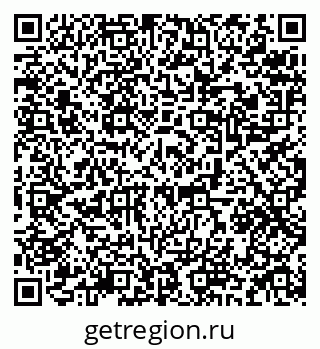 79084981446