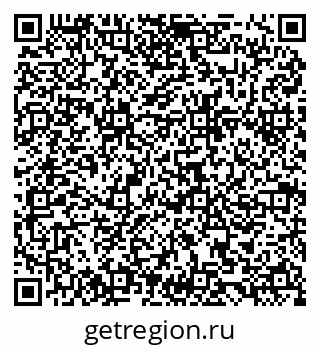 79084981447