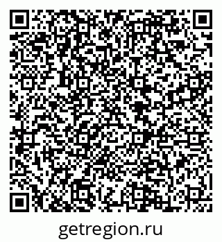 79084981449