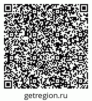 79084981451