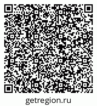 79084981452