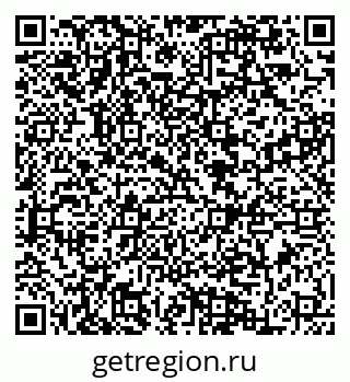 79084981453