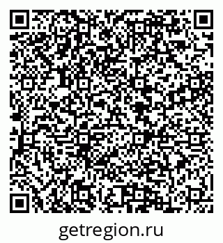 79084981454
