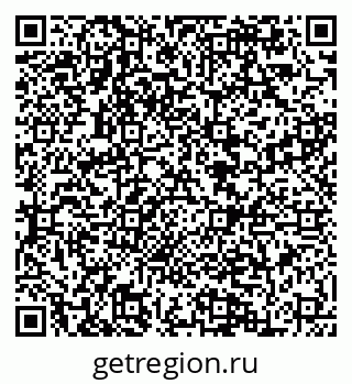 79084981459