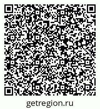 79084981461
