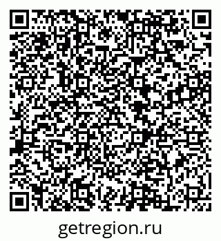 79084981462