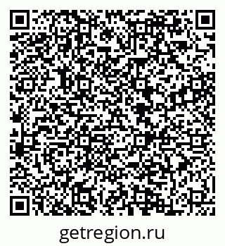 79084981464