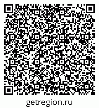 79084981468
