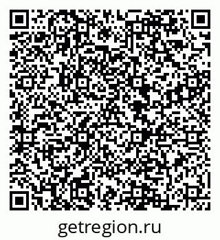 79084981471