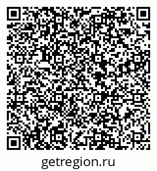79084981473