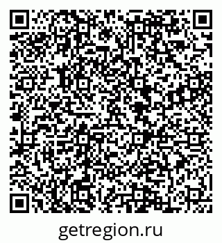 79084981474