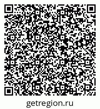 79084981475