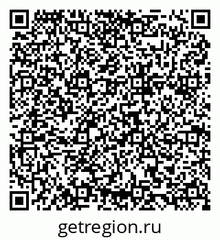 79084981478