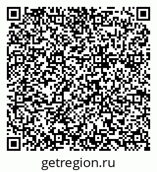 79084981479