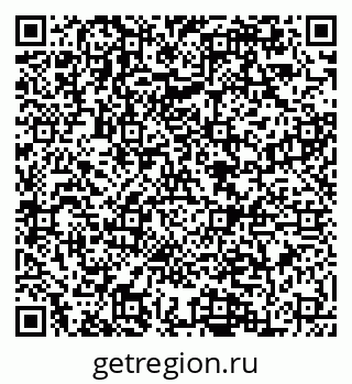 79084981481