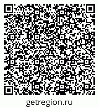79084981482